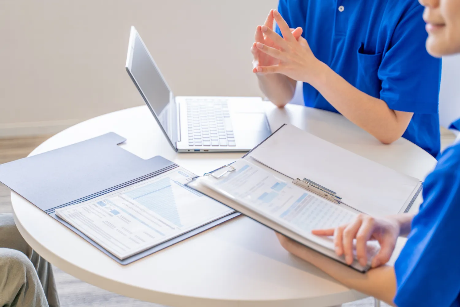 AIエージェント