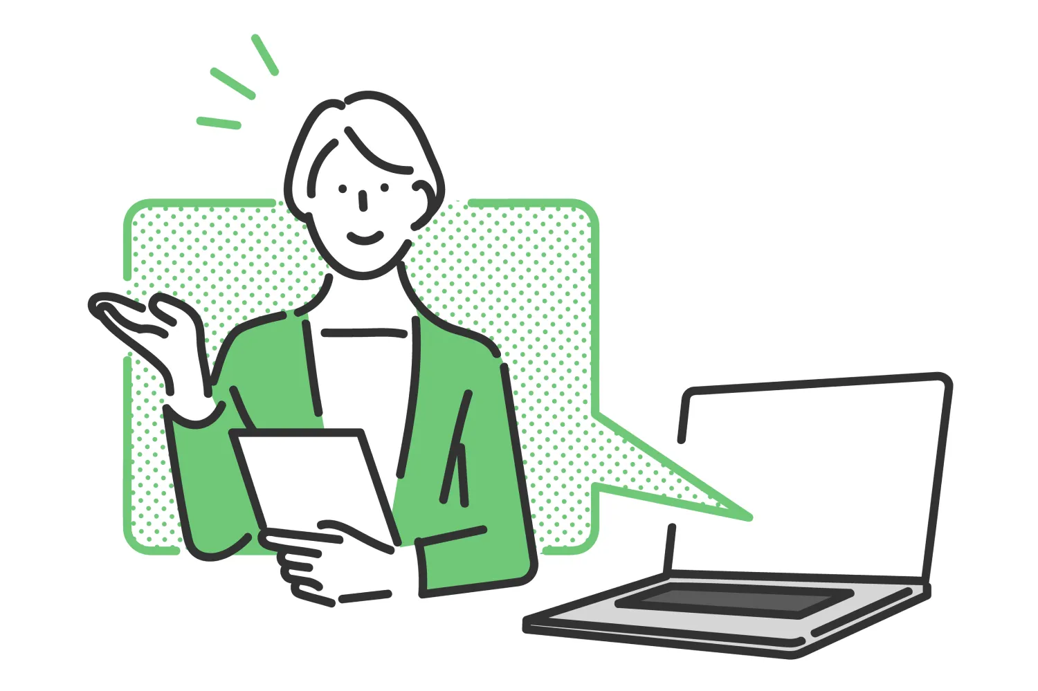 AIがわからない方も安心してください