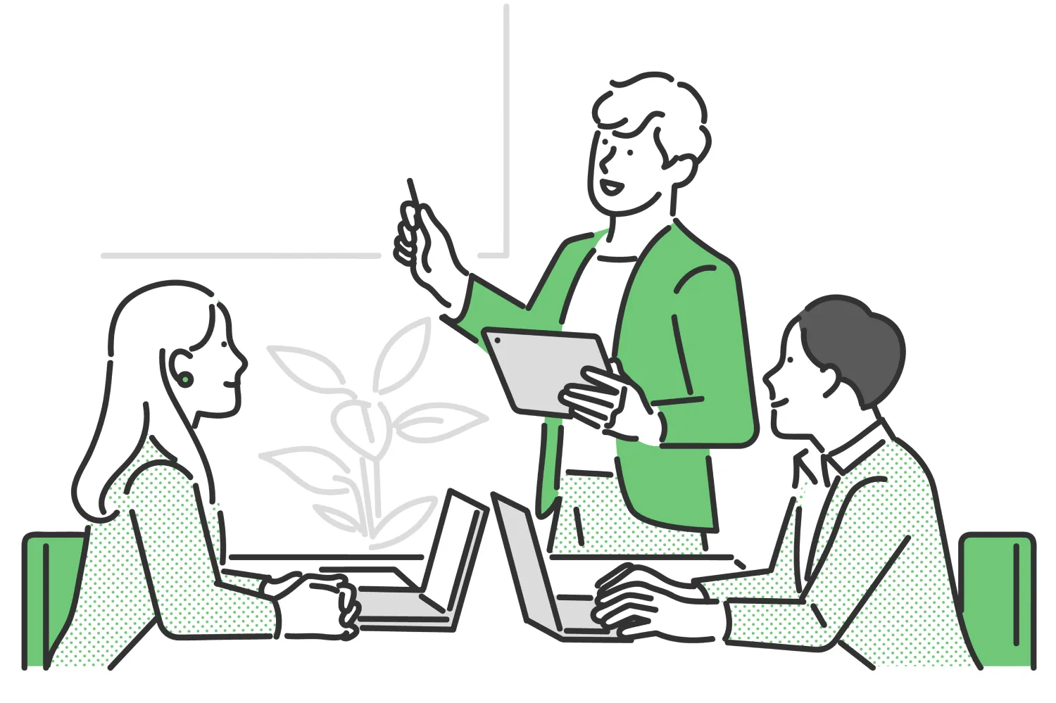 導入支援サービス（有償）