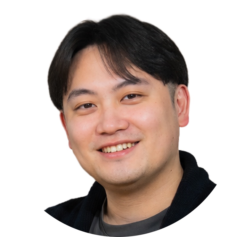 大久保 裕次郎